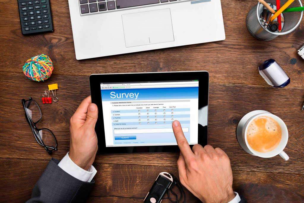 ¿Se pueden usar los Google Forms offline? ¿Se pueden usar los Google Forms offline?