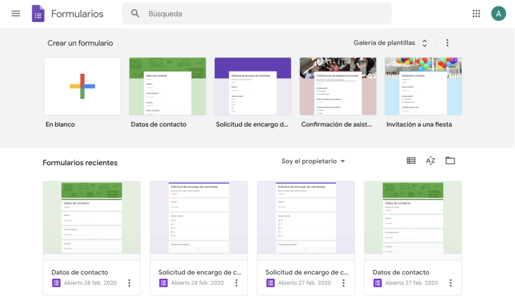 gu-a-de-google-forms-todo-lo-que-necesita-saber