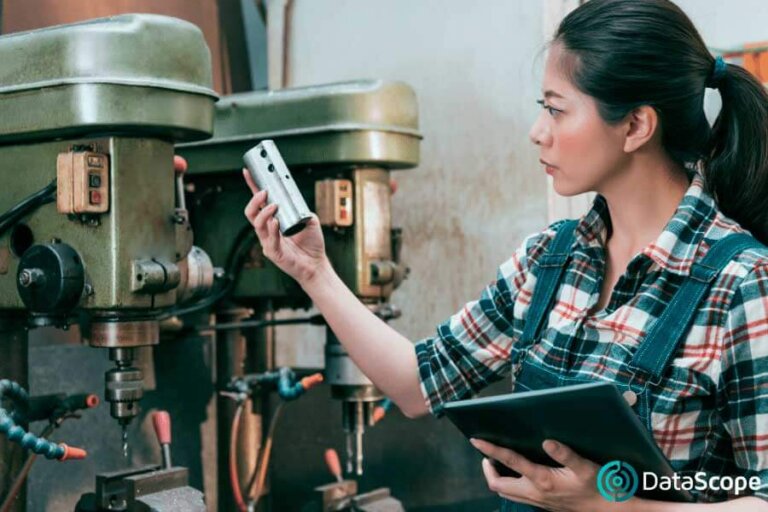 inspecci&oacute;n-maquinaria