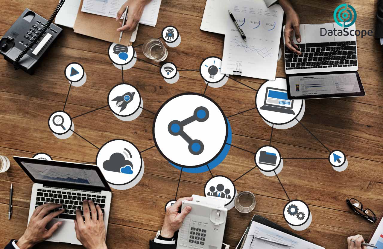 Beneficios de las API para tu negocio