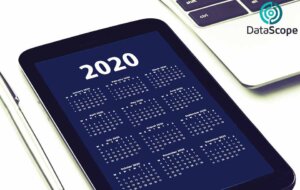 aplicaciones de calendario 2020