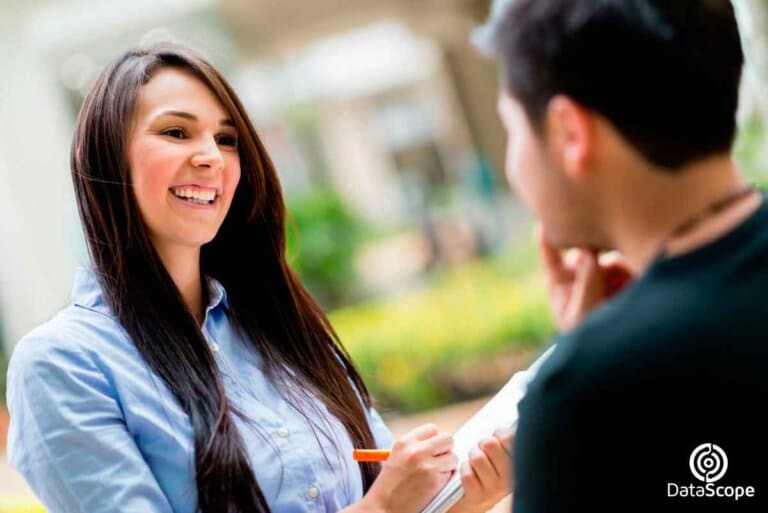 retroalimentaci&oacute;n