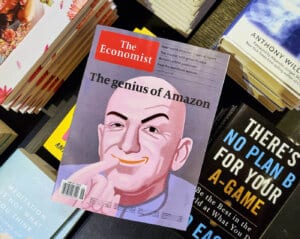 Jeff-Bezos-Amazon