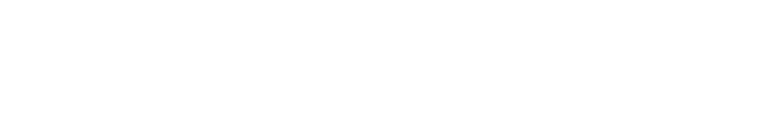 Digitize your company's operations with our no-code platform | DataScope