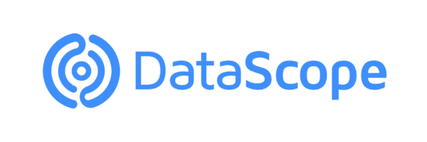 DataScope LOGO (2)