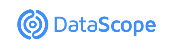 logo-datascope-azul