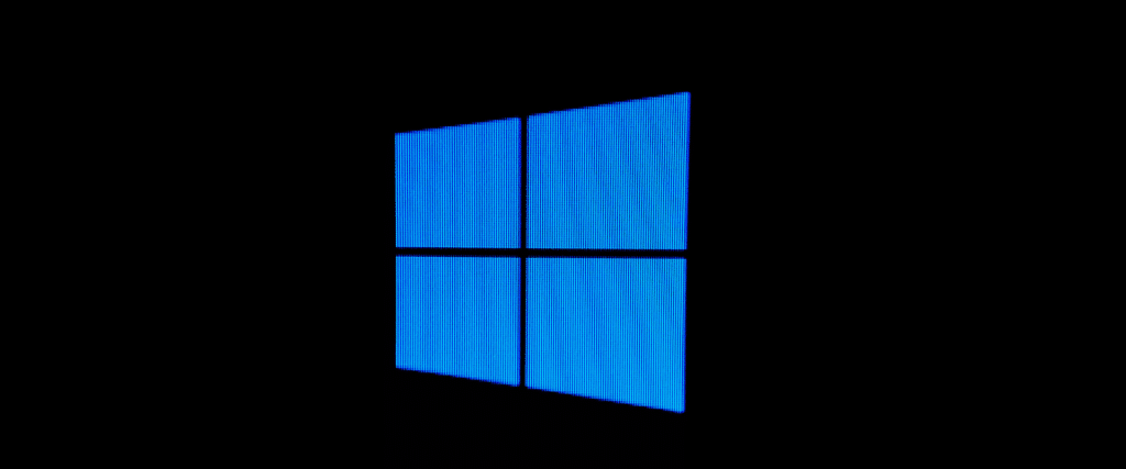 logo Windows