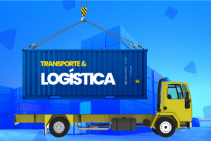 Tendencias en la industria del transporte y la logística