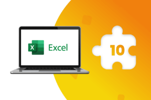 complementos para Microsoft Excel