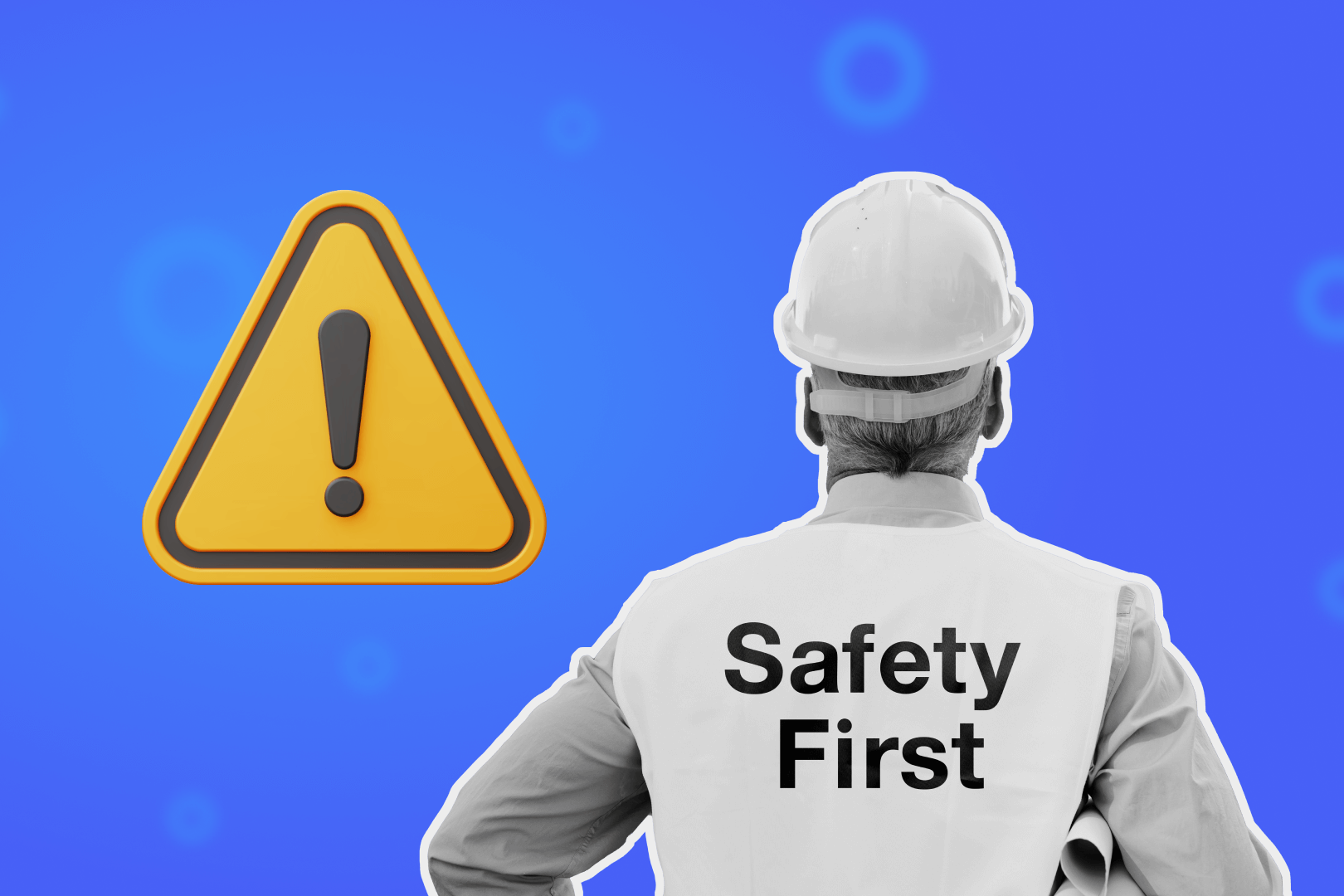 Prevenci n De Riesgos DataScope