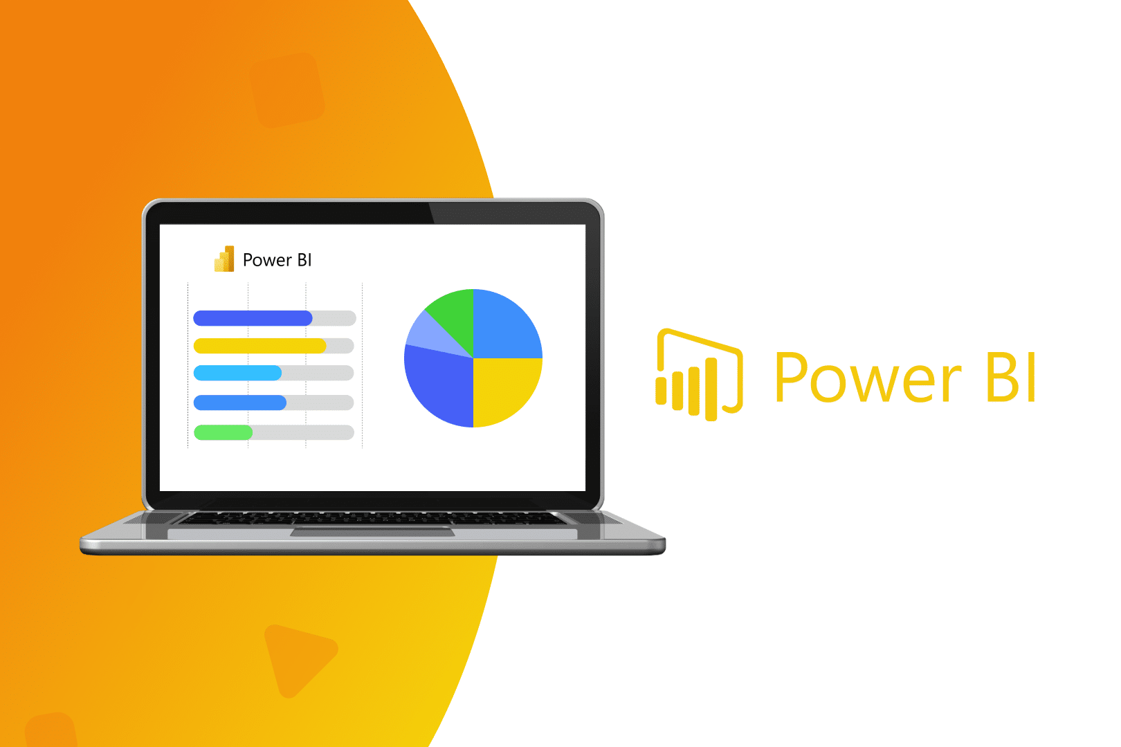 c-mo-crear-dashboards-en-power-bi-gu-a-paso-a-paso