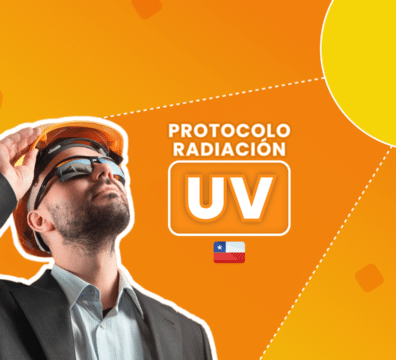 Protocolo de Radiación UV: pasos para implementarlo