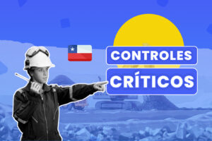 Controles Críticos - Qué son y cómo implementarlos