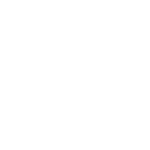 ACHS_logo