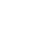 ADCLEAN_logo