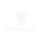 CODELCO_logo