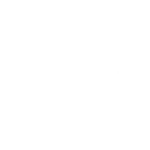 ENEL_LOGO