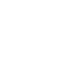 Pescazul_logo