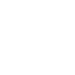 SONDA_LOGO