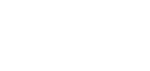 SONDA_LOGO
