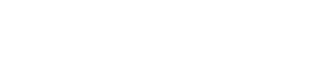 SONDA_LOGO