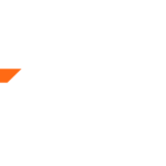 Sitrans_logo