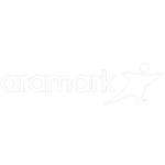 aramark_LOGO