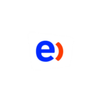 entel_LOGO