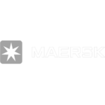 maersk_LOGO