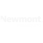 newmont_LOGO