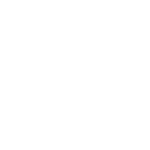 rotoplas_LOGO