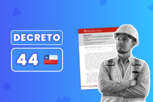 DECRETO SUPREMO 44