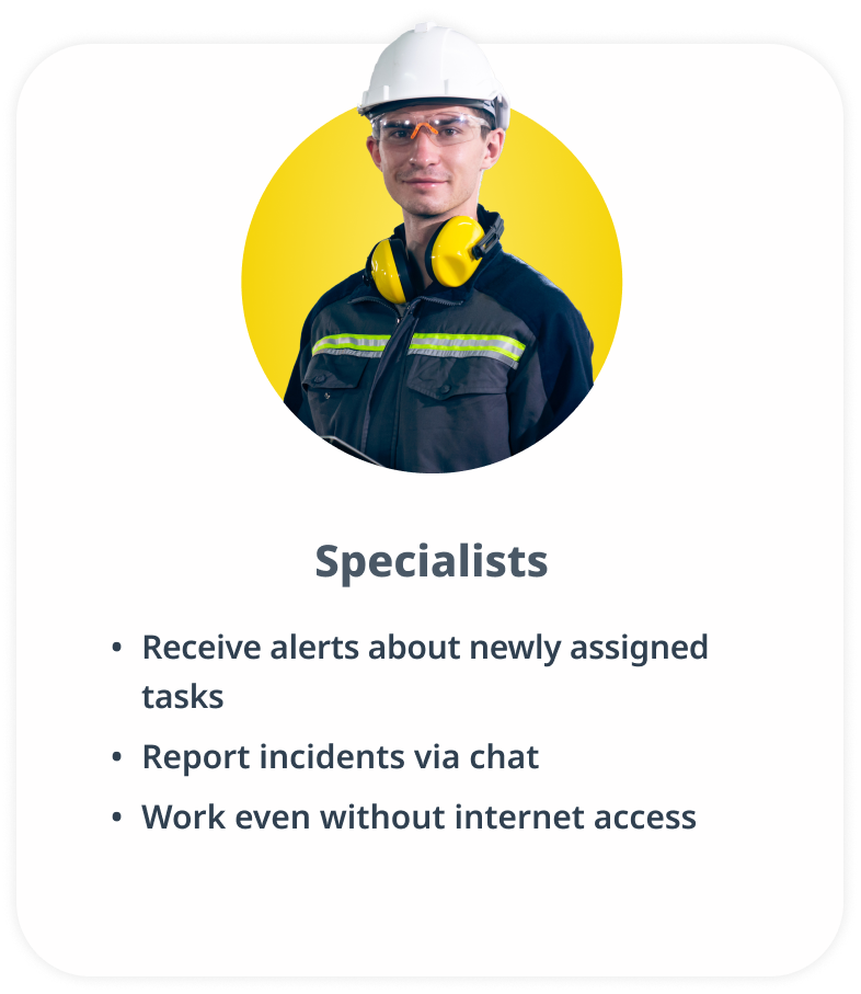 Especialistas_ver_pt_ot