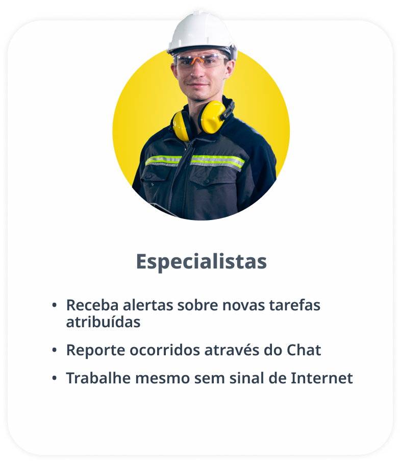 Especialistas_ver_pt_ot