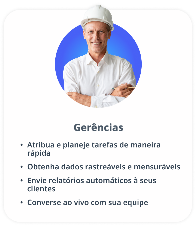 Gerências_VER_pt_OT