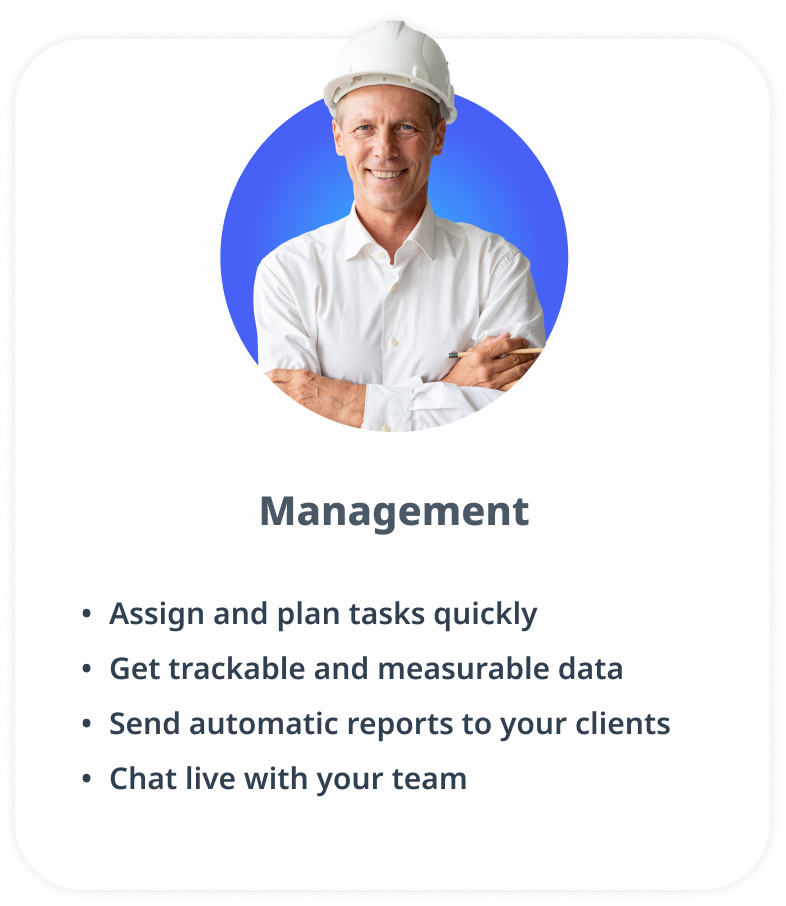 Ger&ecirc;ncias_VER_pt_OT