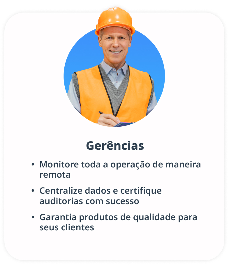 Gerencias_ver_pt_CC