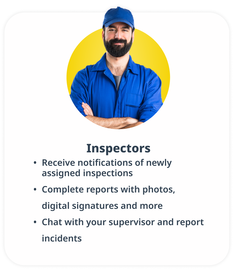 T&eacute;cnicos_Ver_pt