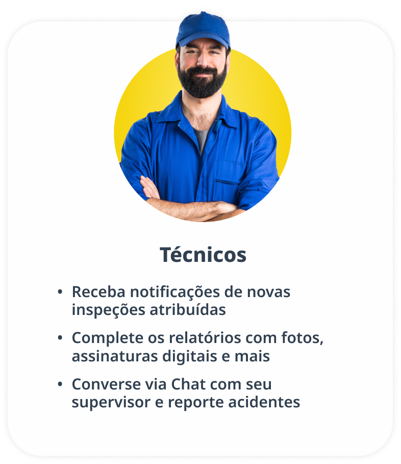 Técnicos_Ver_pt