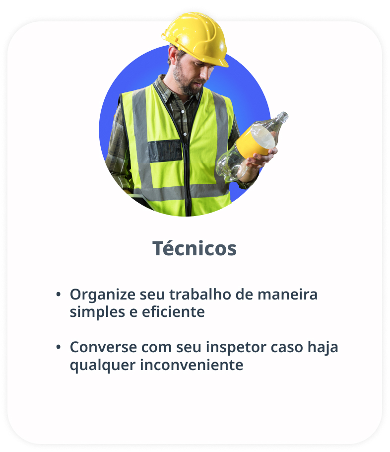 T&eacute;cnicos_ver_pt_CC