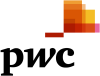 Logo-pwc