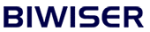 logo Corp Biwiser